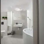 Swistackiego Comfort Garden View - Properunit