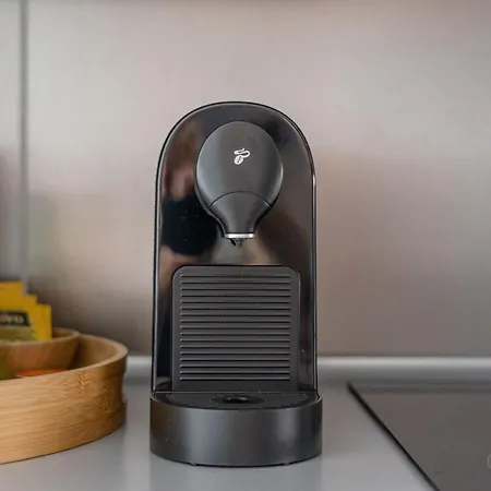 Swistackiego Comfort Garden View - Properunit * Вроцлав