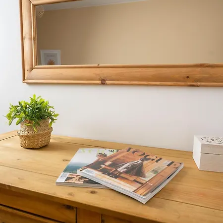 Swistackiego Comfort Garden View - Properunit Апартаменты