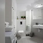 Lägenhet Swistackiego Comfort Garden View - Properunit *