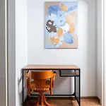 Swistackiego Comfort Garden View - Properunit Appartement Wrocław