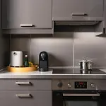 Swistackiego Comfort Garden View - Properunit Appartement *