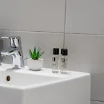 Appartement Swistackiego Comfort Garden View - Properunit