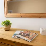 Swistackiego Comfort Garden View - Properunit Appartement