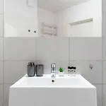 Swistackiego Comfort Garden View - Properunit Lägenhet Wrocław