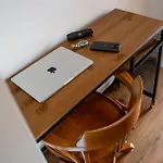 Swistackiego Comfort Garden View - Properunit Appartement *