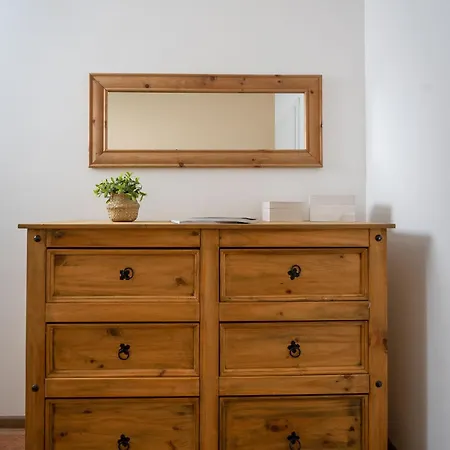 Appartement Swistackiego Comfort Garden View - Properunit Wrocław